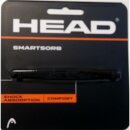 Head Smartsorb Black x 1