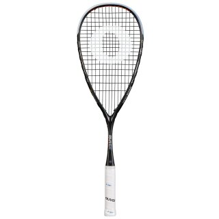 Oliver APEX 500 Squash Racket