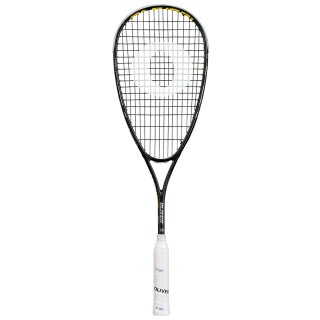 Oliver APEX 300 Squash Racket
