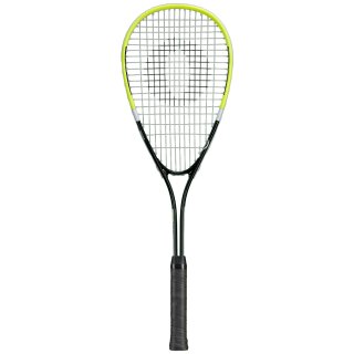 Oliver FX 100 Squash Racket