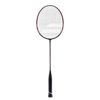 Babolat X-Feel Blast Badmintonschläger besaitet