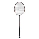 Babolat X-Feel Blast Raqueta de badminton