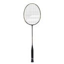 Babolat X-Feel Lite Raqueta de badminton