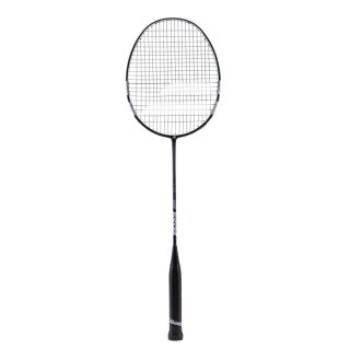 Babolat X-Feel Origin Power Badmintonschläger besaitet