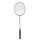 Babolat X-Feel Origin Power Badminton Racket