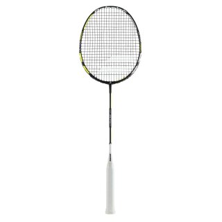 Babolat I-Pulse Lite Raqueta de badminton