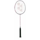 Yonex Duora 6 Badminton Racket