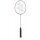 Yonex Duora 6 Raqueta de badminton