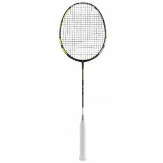 Babolat I-Pulse Lite 2016 Badmintonschläger besaitet