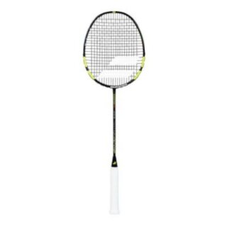 Babolat Sensation Pro Badminton Racket