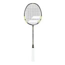 Babolat Sensation Pro Badminton Racket