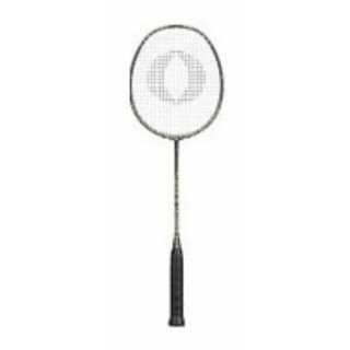 Oliver Flower 18 Badminton Racket