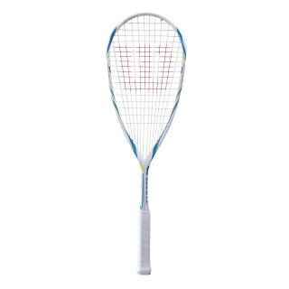 Wilson Tempest Lite Squash Racket