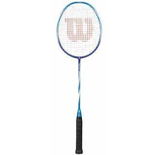 Wilson Recon 350 Raqueta de badminton
