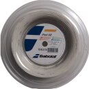 Babolat iFeel 70 White 200 m Cordaje de badminton