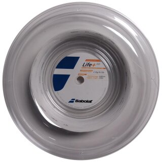 Yonex BG 65 10 m