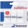 Babolat Pro Tacky x 3 White