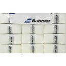 Babolat Pro Tacky x 12 White
