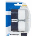 Babolat Towel Grip Badminton x 2