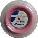 Babolat iFeel 66 200 m Pink Badmintonsaite