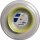 Babolat Life + 66 Yellow 200 m Cordaje de badminton