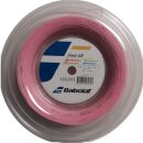 Babolat iFeel 68 Pink 200 m Cordaje de badminton