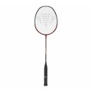 Carlton Enhance 55 Badmintonschläger