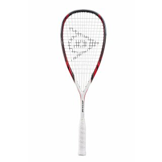 Dunlop APEX Speed HL Squash Racket