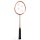 Yonex GR 360 Orange Badminton Racket