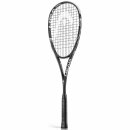 Head Graphene Xenon 145 Squash Racket