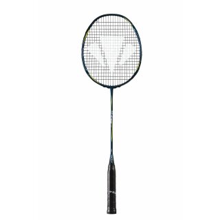 Carlton Kinesis X90 Badmintonschläger