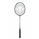 Carlton Kinesis X90 Badmintonschläger