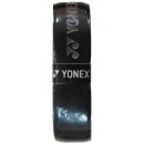 Yonex Hi Soft Grap Black x 1