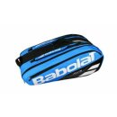 Babolat Racket Holder X 12 Pure Drive