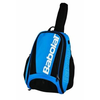 Babolat Backpack Pure Drive 2018