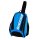 Babolat Backpack Pure Drive 2018