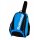 Babolat Backpack Pure Drive 2018