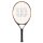 Wilson Burn Pink 23
