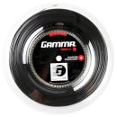 Gamma Moto 17 Black 200 m 1,24 mm