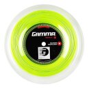 Gamma Moto 16 Lime 200 m 1,29 mm
