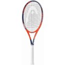 Head Graphene Touch Radical MP unstrung