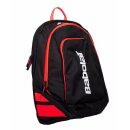 Babolat Backpack Classic Club Black Red