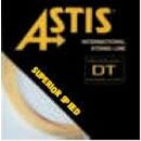 Astis Superior Control 2.0 11,50 m
