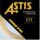 Astis Superior Control 2.0 11,50 m
