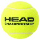 Head Championship 144 x