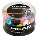 Head Pro Damp Jar Box