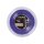 Head Lyn Black 18 Purple 200 m