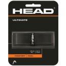 Head Ultimate x 1 Black