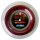 Yonex Poly Tour Spin G 1,20 mm 200 m