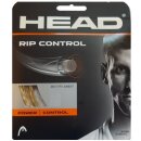 Head Rip Control 17 Black Set